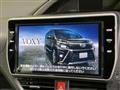 2021 Toyota Voxy