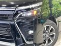 2021 Toyota Voxy