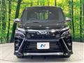 2021 Toyota Voxy