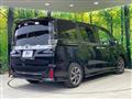 2021 Toyota Voxy