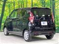 2022 Mitsubishi eK Wagon