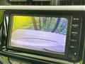 2016 Toyota AQUA