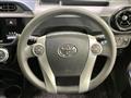 2016 Toyota AQUA