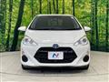 2016 Toyota AQUA