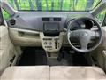 2013 Daihatsu Move