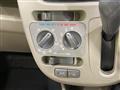 2013 Daihatsu Move