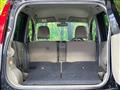 2013 Daihatsu Move