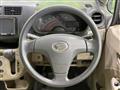 2013 Daihatsu Move