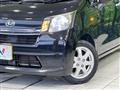2013 Daihatsu Move