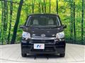2013 Daihatsu Move
