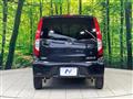 2013 Daihatsu Move