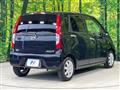 2013 Daihatsu Move