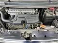 2013 Daihatsu Move