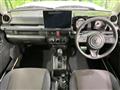 2024 Suzuki Jimny