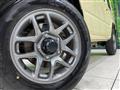 2024 Suzuki Jimny