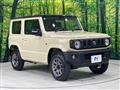 2024 Suzuki Jimny