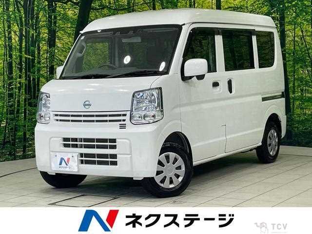2022 Nissan Nissan Others