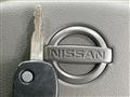 2022 Nissan Nissan Others