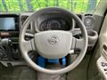 2022 Nissan Nissan Others