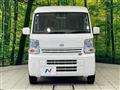 2022 Nissan Nissan Others