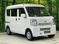 2022 Nissan Nissan Others