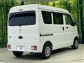 2022 Nissan Nissan Others