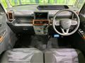 2025 Daihatsu Tanto