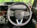 2025 Daihatsu Tanto