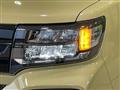 2025 Daihatsu Tanto