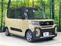 2025 Daihatsu Tanto