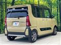 2025 Daihatsu Tanto