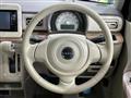 2016 Suzuki Lapin