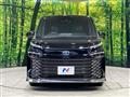 2025 Toyota Voxy