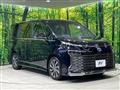 2025 Toyota Voxy