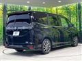 2025 Toyota Voxy
