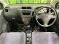2010 Subaru Pleo