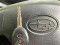 2010 Subaru Pleo