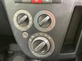 2010 Subaru Pleo