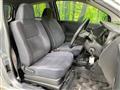 2010 Subaru Pleo