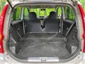 2010 Subaru Pleo
