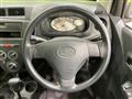 2010 Subaru Pleo