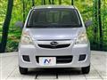 2010 Subaru Pleo