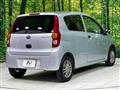 2010 Subaru Pleo
