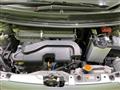 2010 Subaru Pleo