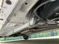 2010 Subaru Pleo