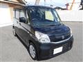 2015 Suzuki Suzuki Others