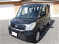 2015 Suzuki Suzuki Others