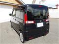 2015 Suzuki Suzuki Others