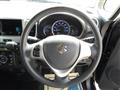 2015 Suzuki Suzuki Others