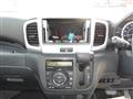 2015 Suzuki Suzuki Others